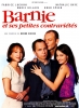 Barnie et ses petites contrariétés