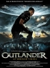 Outlander, le dernier Viking (Outlander)