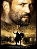 King Rising : Au nom du roi (In the Name of the King: A Dungeon Siege Tale)