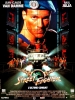 Street Fighter : L'ultime combat (Street Fighter)