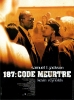 187 : code meurtre (One Eight Seven)