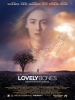 Lovely Bones (The Lovely Bones)