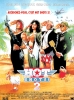 Hot Shots ! 2 (Hot Shots! Part Deux)