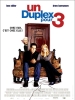 Un duplex pour 3 (Duplex)