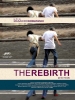 The Rebirth (Ai no yokan)
