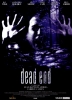 Dead End (2003)