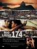 Rio ligne 174 (Última Parada 174)