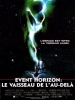 Event Horizon, le vaisseau de l'au-delà (Event Horizon)