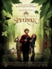 Les chroniques de Spiderwick (The Spiderwick Chronicles)