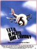 Y a-t-il un pilote dans l'avion ? (Airplane!)