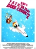 Y a-t-il enfin un pilote dans l'avion ? (Airplane II: The Sequel)