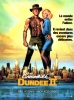 Crocodile Dundee II ('Crocodile' Dundee II)