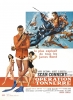 Opération Tonnerre (Thunderball)