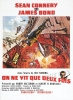 On ne vit que deux fois (You Only Live Twice)