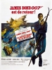 Au service secret de sa Majesté (On Her Majesty's Secret Service)