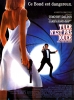 Tuer n'est pas jouer (The Living Daylights)
