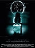 Le Cercle : The Ring 2 (The Ring Two)