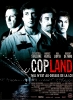 Copland (Cop Land)