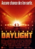 Daylight