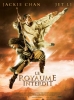 Le royaume interdit (The Forbidden Kingdom)