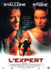 L'expert (The Specialist)