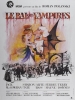 Le bal des vampires (Dance of the Vampires)