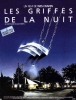 Les griffes de la nuit (A Nightmare on Elm Street)
