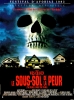 Le sous-sol de la peur (The People Under the Stairs)