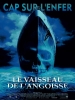 Le vaisseau de l'angoisse (Ghost Ship)