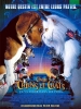 Comme chiens et chats (Cats & Dogs)