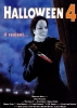 Halloween 4 (Halloween IV: The Return of Michael Myers)