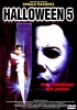 Halloween 5 : La revanche de Michael Myers (Halloween V: The Revenge of Michael Myers)