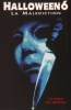 Halloween 6 : La malédiction de Michael Myers (Halloween VI: The Curse of Michael Myers)