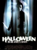 Halloween, 20 ans après (Halloween H20: 20 Years Later)