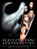 Halloween : Résurrection (Halloween: Resurrection)