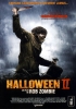 Halloween II (2009)