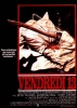 Vendredi 13 (1980) (Friday the 13th)