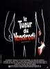 Le tueur du vendredi (Friday the 13th Part 2)