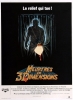 Meurtres en 3 dimensions (Friday the 13th Part III)