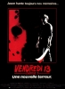 Vendredi 13, chapitre 5 : Une nouvelle terreur (Friday the 13th: A New Beginning)
