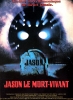 Vendredi 13, chapitre VI : Jason le mort-vivant (Jason Lives: Friday the 13th Part VI)