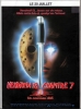 Vendredi 13, chapitre VII : Un nouveau défi (Friday the 13th Part VII: The New Blood)
