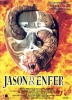 Jason va en enfer (Jason Goes to Hell: The Final Friday)