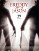 Freddy contre Jason (Freddy vs. Jason)