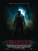 Vendredi 13 (2009) (Friday the 13th)