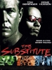 The Substitute (1996)