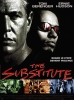 The Substitute (1996)
