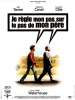 Je règle mon pas sur le pas de mon père