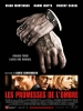 Les promesses de l'ombre (Eastern Promises)