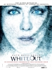 Whiteout
